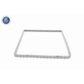 Seilzug, Türentriegelung V20-1583 von VAICO günstig für 7,92 € online kaufen