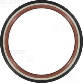 Kurbelwellensimmering P76065-01 von GLASER günstig für 24,72 € online kaufen