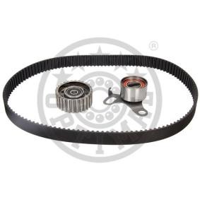 Zahnriemensatz SK-1522 von OPTIMAL günstig für 311,79 € online kaufen