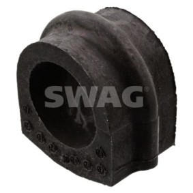 Stabigummis 82 94 2554 von SWAG günstig für 6,74 € online kaufen