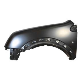 Acquista Parafango da BLIC 6504-04-2507311P a buon mercato per soli 42,92 €