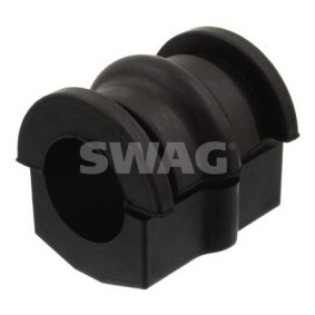 Stabigummis 82 94 2537 von SWAG günstig für 5,23 € online kaufen