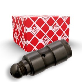Hydrostößel 37992 von FEBI BILSTEIN günstig für 8,87 € online kaufen