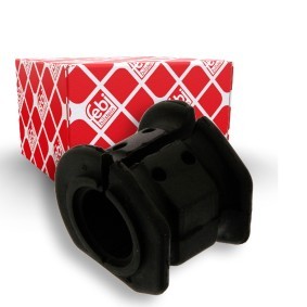 Stabigummis 39284 von FEBI BILSTEIN günstig für 8,15 € online kaufen