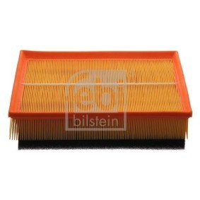 Köp Spiralfjäder av FEBI BILSTEIN 39567 till det låga priset 1598,84 kr