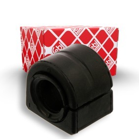 Stabigummis 39626 von FEBI BILSTEIN günstig für 6,14 € online kaufen