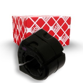 Stabigummis 39681 von FEBI BILSTEIN günstig für 7,45 € online kaufen