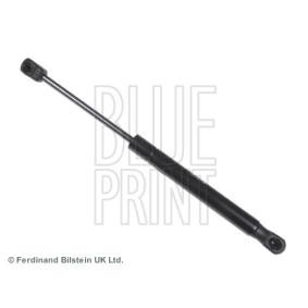 Compre Mola pneumática, capot do motor da BLUE PRINT ADA105802 a um preço baixo por 29,06 €