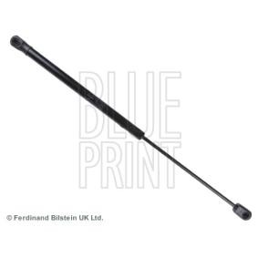 Compre Mola pneumática, capot do motor da BLUE PRINT ADA105813 a um preço baixo por 26,22 €