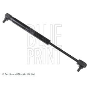 Compre Mola pneumática, capot do motor da BLUE PRINT ADA105822 a um preço baixo por 24,38 €