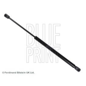 Compre Mola pneumática, capot do motor da BLUE PRINT ADG05820 a um preço baixo por 26,09 €