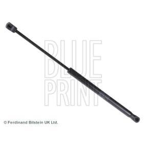 Compre Mola pneumática, capot do motor da BLUE PRINT ADG05824 a um preço baixo por 24,61 €