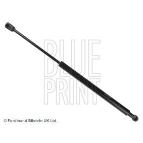 Compre Mola pneumática, capot do motor da BLUE PRINT ADG05827 a um preço baixo por 21,36 €