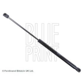 Compre Mola pneumática, capot do motor da BLUE PRINT ADG05829 a um preço baixo por 23,23 €