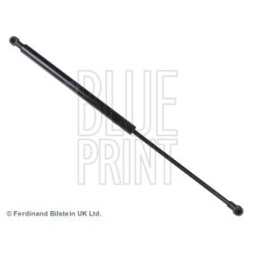 Compre Mola pneumática, capot do motor da BLUE PRINT ADG05831 a um preço baixo por 24,97 €