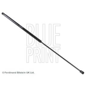 Compre Mola pneumática, capot do motor da BLUE PRINT ADG05832 a um preço baixo por 28,98 €