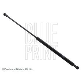 Motorhaubendämpfer des Herstellers BLUE PRINT - Originalware Artikelnummer: ADG05838