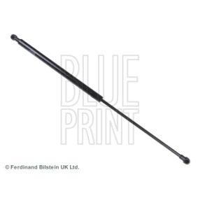Acquista Ammortizzatore pneumatico cofano motore da BLUE PRINT ADG05844 a buon mercato per soli 28,51 €