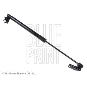 Comprar Amortiguador de maletero de BLUE PRINT ADM55816 a bajo precio de 37,43 €