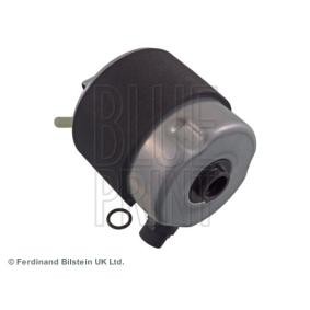 Kraftstofffilter ADN12341 von BLUE PRINT günstig für 41,45 € online kaufen