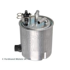 Kraftstofffilter ADN12342 von BLUE PRINT günstig für 34,04 € online kaufen