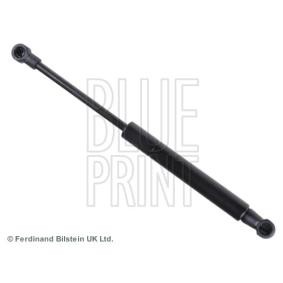 Comprar Amortiguador de maletero de BLUE PRINT ADN15810 a bajo precio de 53,34 €