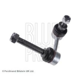 Acquista Bielletta barra stabilizzatrice da BLUE PRINT ADN185125 a buon mercato per soli 34,21 €