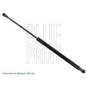 Acquista Ammortizatore pneumatico, Cofano bagagli / vano carico da BLUE PRINT ADT35825 a buon mercato per soli 33,53 €