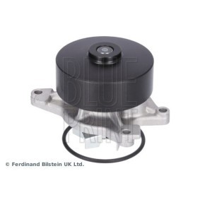 Fahrwerksfeder ADT388486 von BLUE PRINT günstig für 51,71 € online kaufen
