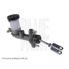 Compre Cilindro transmissor, embraiagem da BLUE PRINT ADZ93402 a um preço baixo por 31,55 €