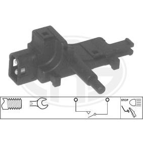 Comprar Interruptor, piloto de marcha atrás de ERA 330789 a bajo precio de 7,11 €