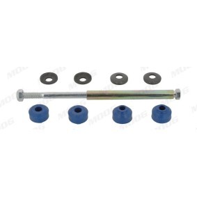 Koppelstange AMGK7275 von MOOG günstig für 16,65 € online kaufen