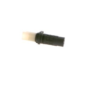 Rückleuchten des Herstellers BOSCH - Originalware Artikelnummer: 0 319 316 244