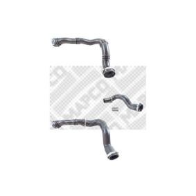 Handbremsseil 5018 von MAPCO günstig für 14,64 € online kaufen