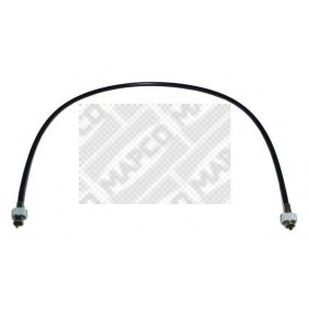 Compre Bicha de velocímetro da MAPCO 5995 a um preço baixo por 12,25 €