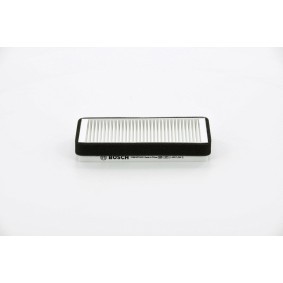 Rückleuchte 0 319 398 705 von BOSCH günstig für 93,80 € online kaufen