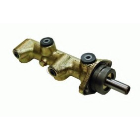 Acquista Cilindro maestro del freno da BOSCH 0 204 122 171 a buon mercato per soli 146,48 €