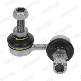 Køb Stabilisatorstang af MOOG FI-LS-7409 til den lave pris 141,08 DKK