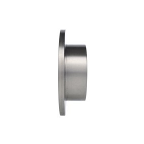 Nebelscheinwerfer 0 318 405 004 von BOSCH günstig für 104,68 € online kaufen