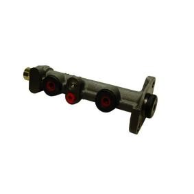 Hauptbremszylinder 0 986 480 654 von BOSCH günstig für 74,77 € online kaufen