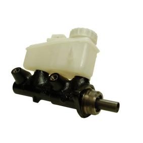 Hauptbremszylinder 0 986 480 815 von BOSCH günstig für 167,52 € online kaufen