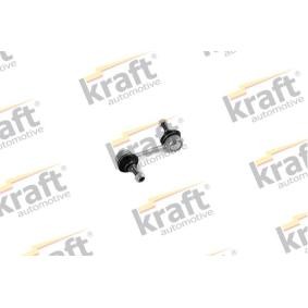 Koppelstange 4303011 von KRAFT günstig für 11,60 € online kaufen