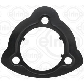 Dichtung, Unterdruckpumpe 178.610 von ELRING günstig für 3,54 € online kaufen