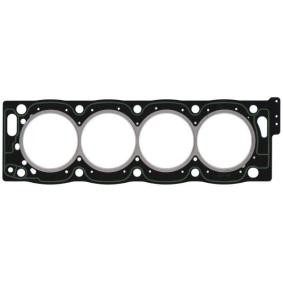 Comprar Junta de culata de ELRING 183.411 a bajo precio de 24,18 €
