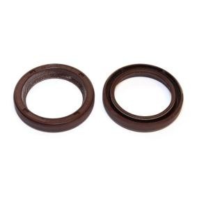Nockenwellendichtung 906.400 von ELRING günstig für 12,03 € online kaufen