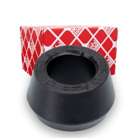 Comprar Silentblock de barra estabilizadora de FEBI BILSTEIN 05429 a bajo precio de 0,49 €
