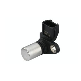 Kurbelwellensensor 6PU 009 167-001 von HELLA günstig für 35,41 € online kaufen