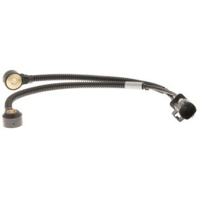 Klopfsensor für VOLVO von HELLA
