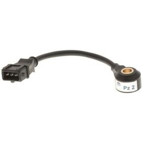 Klopfsensor 6PG 009 108-711 von HELLA günstig für 82,79 € online kaufen