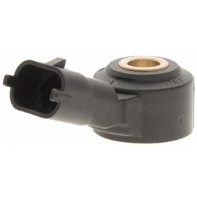 Klopfsensor für CITROËN von HELLA